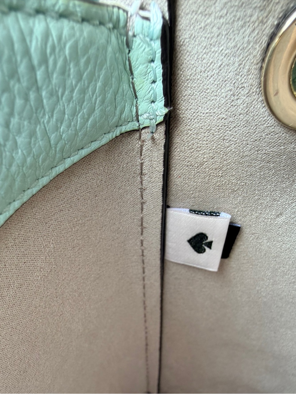 Kate Spade New York Marti Bucket Bag - Picture 10 of 12